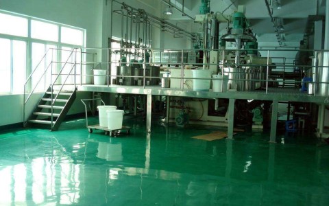 和田乙烯基防腐蚀地坪,乙烯基酯地坪,乙烯基酯防腐蚀地坪,乙烯基重防腐蚀地坪,乙烯基重防腐地坪,乙烯基重防腐自流平地坪