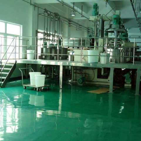 和田乙烯基防腐蚀地坪,乙烯基酯地坪,乙烯基酯防腐蚀地坪,乙烯基重防腐蚀地坪,乙烯基重防腐地坪,乙烯基重防腐自流平地坪