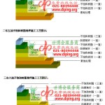 和田不饱和树脂地坪，不饱和树脂防腐地坪,防腐蚀地坪施工厂家-缩略图2